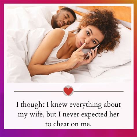 fuck cheating wife|cheating.